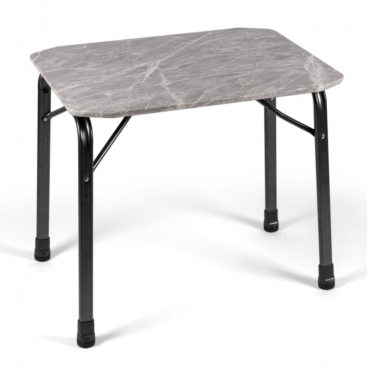 Dometic Bord TPV 80 i gruppen Campingmøbler / Campingbord hos Campmarket (80108)