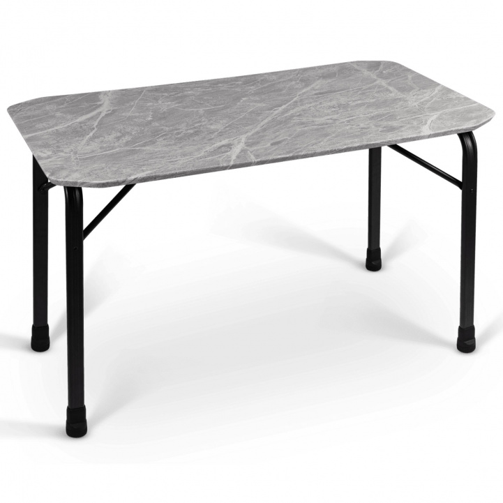 Dometic Bord TPV 115 i gruppen Campingmøbler / Campingbord hos Campmarket (80109)