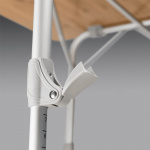 Dometic Bord Bamboo 100x70cm