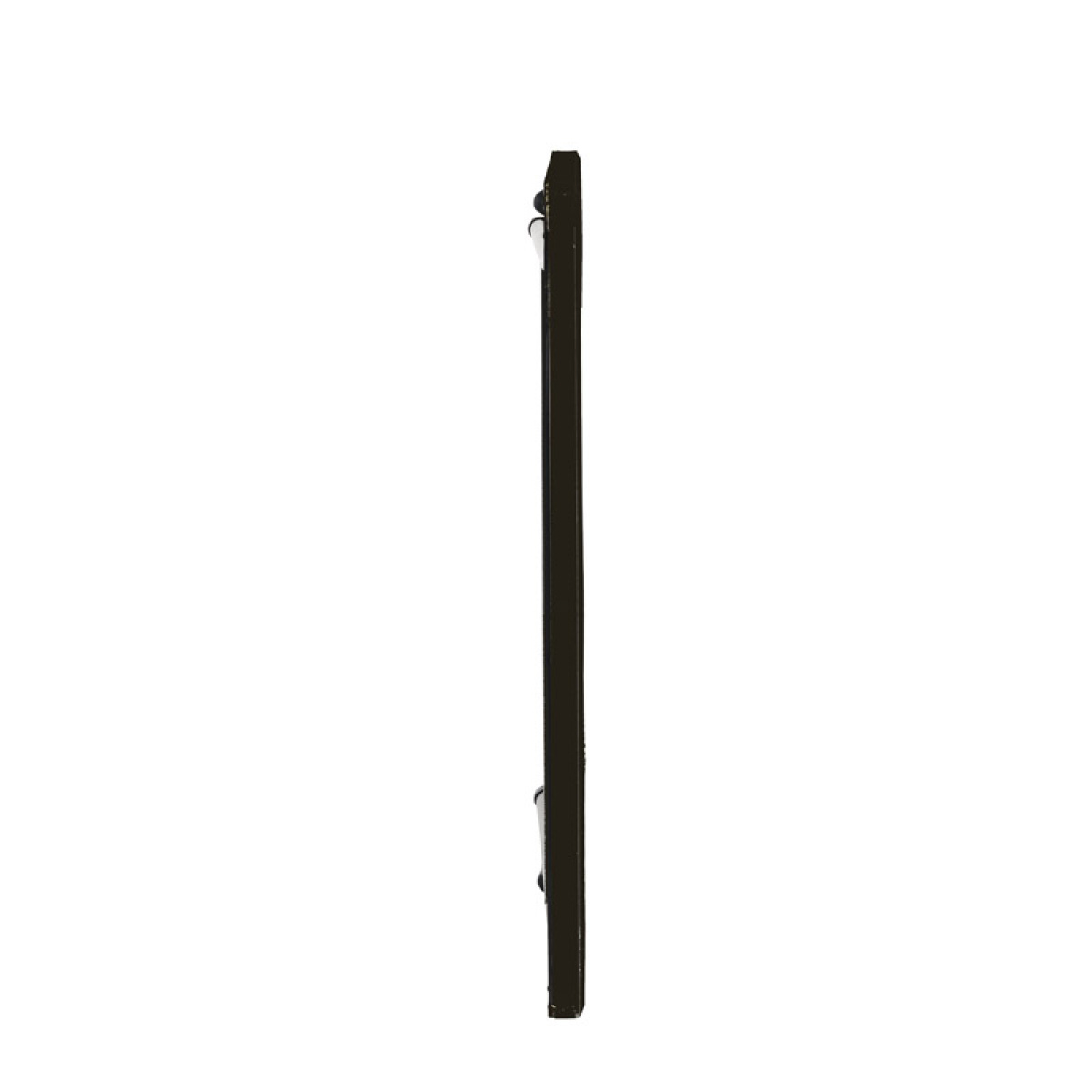 Wecamp Bord Molde 122x86cm i gruppen Campingmøbler / Campingbord hos Campmarket (80125)