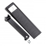 Dometic Dørhåndtak Komplett Til RML9330/9335