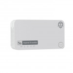 Router 5G Hybrid Reisende Router 5G Hybrid Reisende