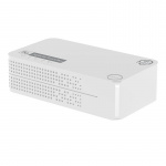 Router 5G Hybrid Reisende Router 5G Hybrid Reisende