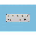 Ruter 5G + Takantenne Ruter 5G + Takantenne