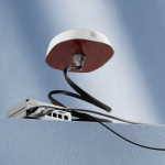 Ruter 5G + Takantenne Ruter 5G + Takantenne