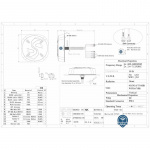 Ruter 5G + Takantenne Ruter 5G + Takantenne