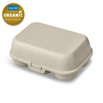 Eggeholder for 6 egg