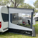 Isabella Markisgavel 250 Isabella Markisgavel 250