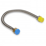 Dometic Kjøleskapslange REF-FGC Dometic Kjøleskapslange REF-FGC