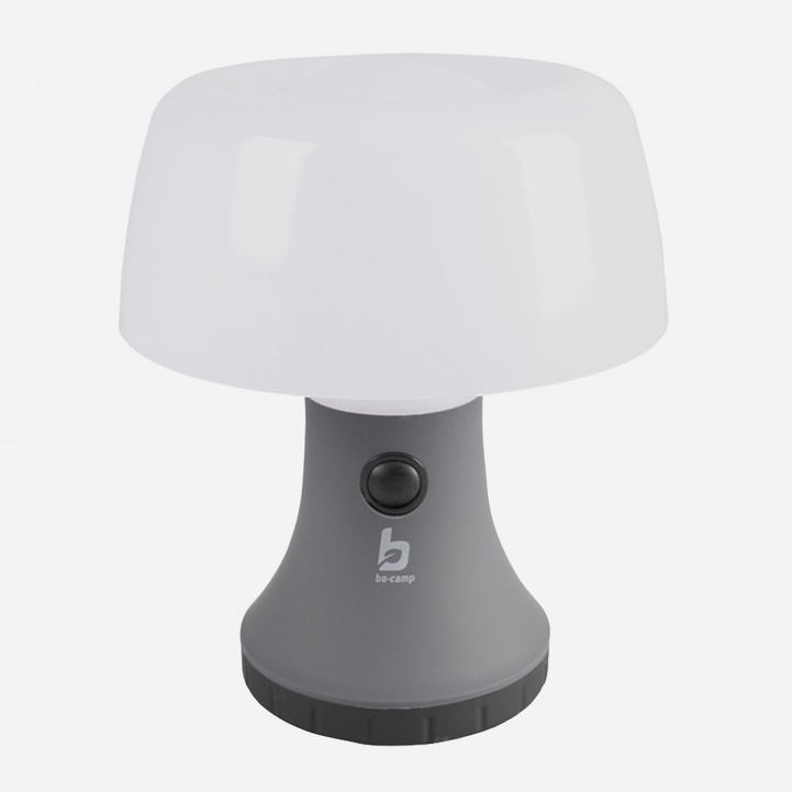 Bordlampe Sirius i gruppen Hjem & Innredning / Belysning & Lykter hos Campmarket (80257)