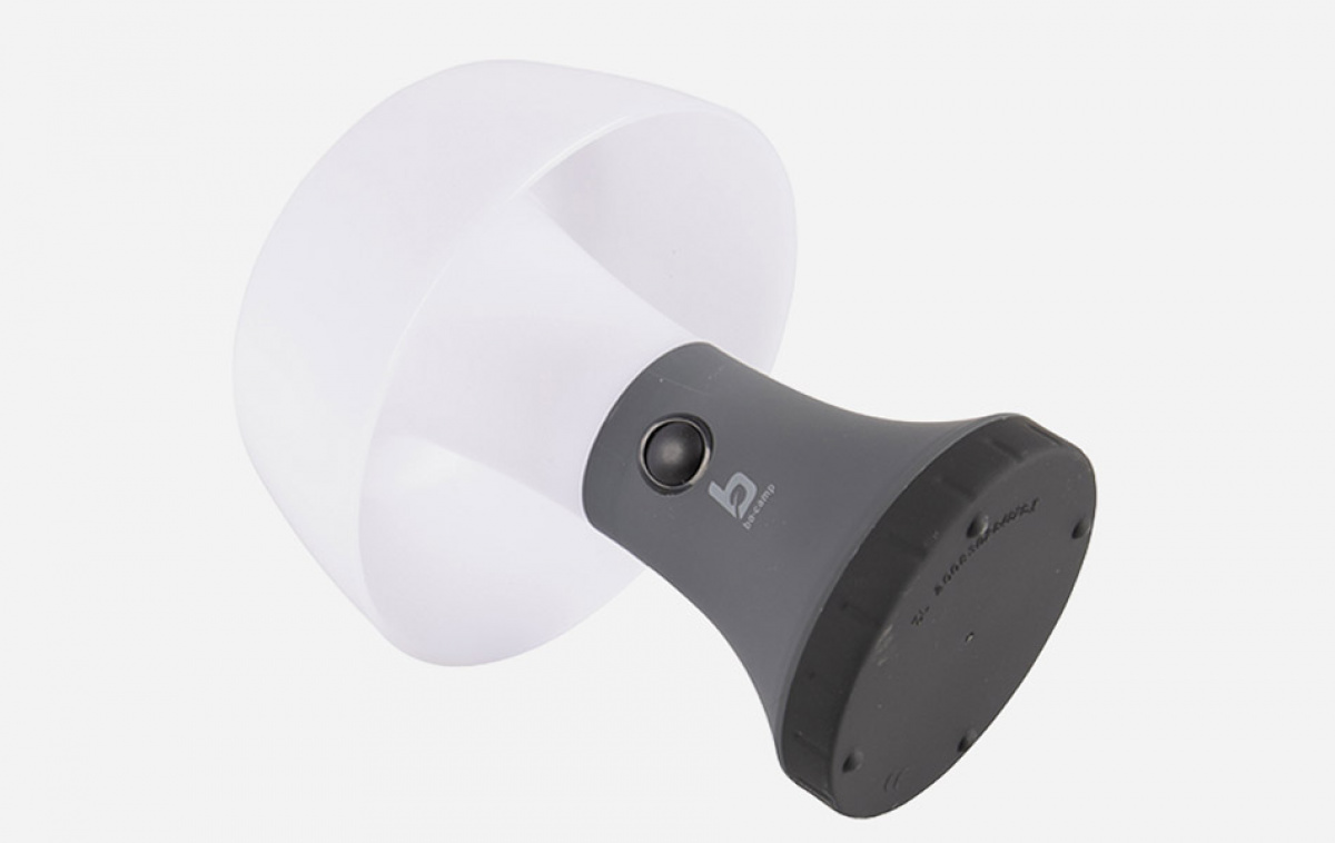 Bordlampe Sirius i gruppen Hjem & Innredning / Belysning & Lykter hos Campmarket (80257)