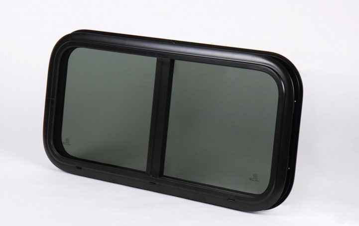 Carbest Skyvevindu RW Motion i gruppen Campingvogn & Bobilt / Karosseri / Vindu / Skyvevinduer hos Campmarket (80319)