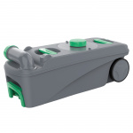 Thetford iNDUS Avløpstank