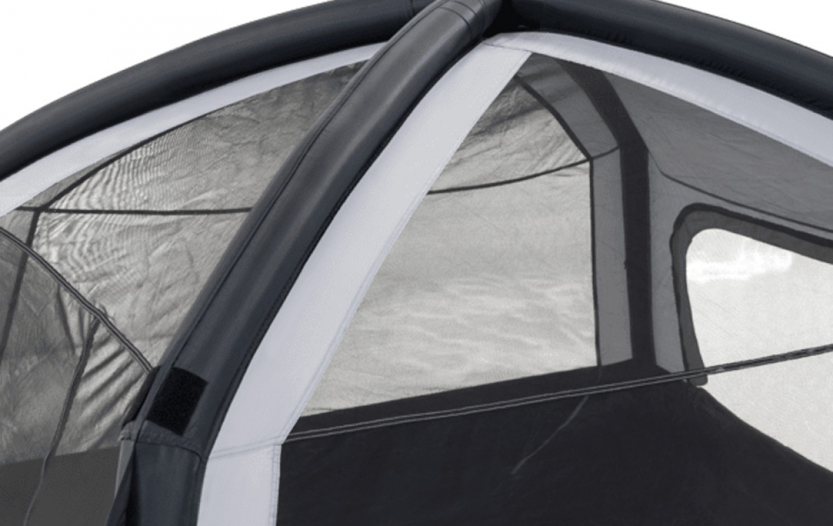 Dometic Reunion FTG 4X4 REDUX i gruppen Utendørs / Campingtelt hos Campmarket (80354)
