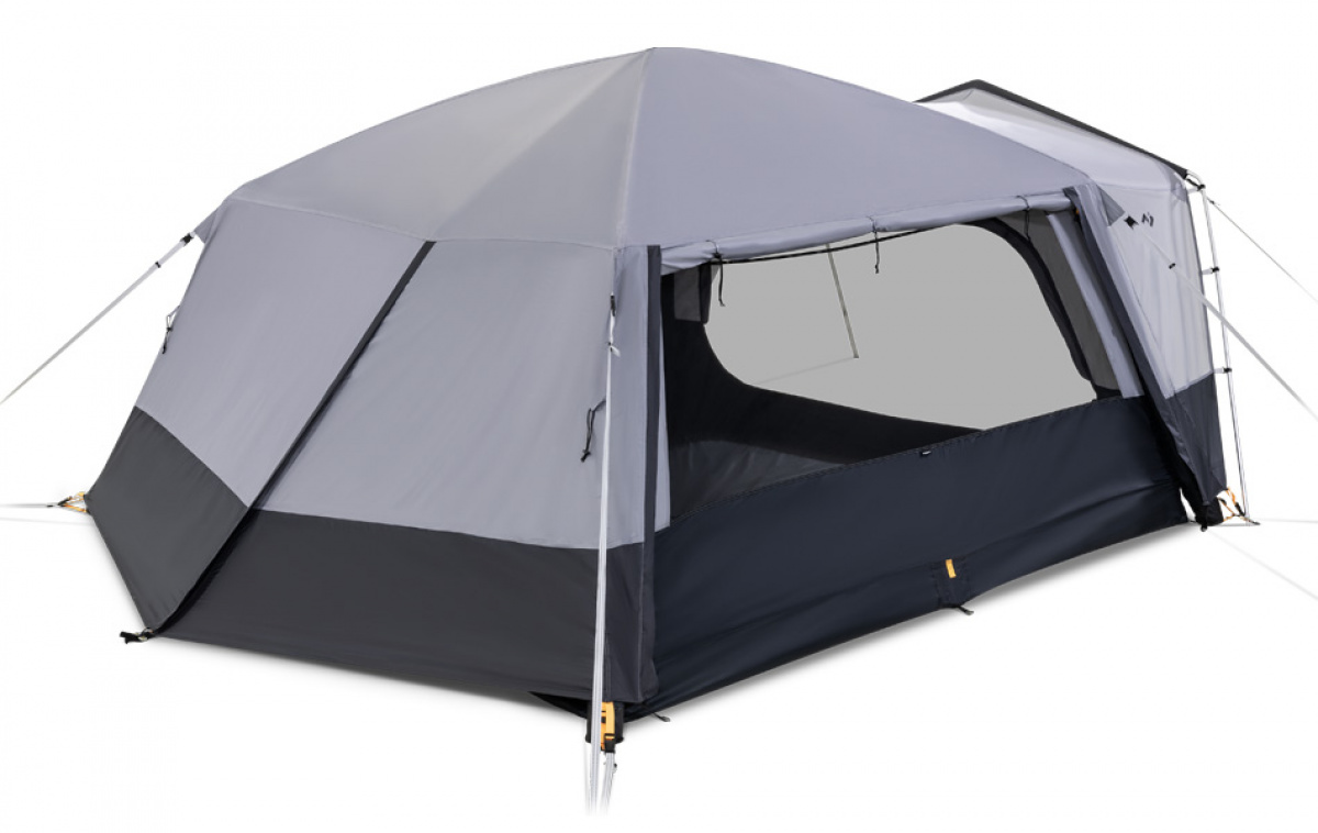 Dometic Reunion FTG 5X5 REDUX i gruppen Utendørs / Campingtelt hos Campmarket (80355)