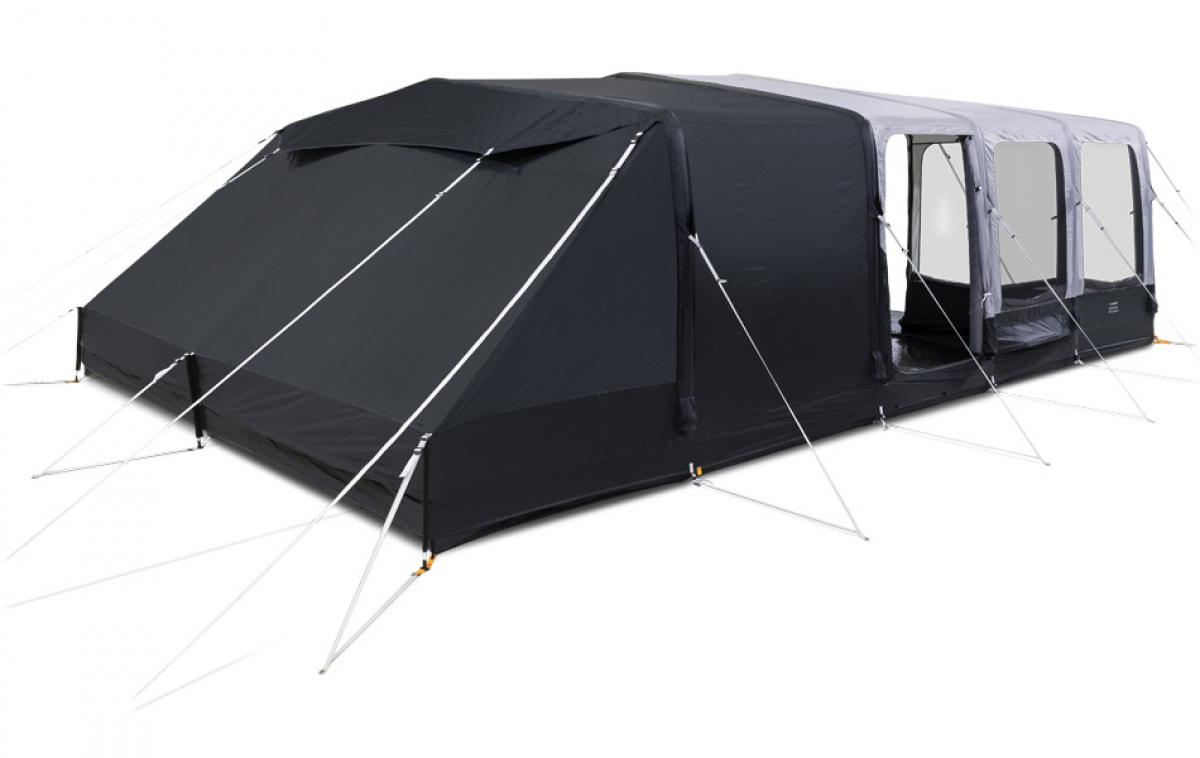 Dometic Rarotonga FTT 601 REDUX i gruppen Utendørs / Campingtelt hos Campmarket (80360)