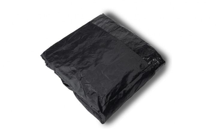 Dometic Innertelt Santorini FTK i gruppen Utendørs / Campingtelt / Tilbehør Campingtelt hos Campmarket (80371)