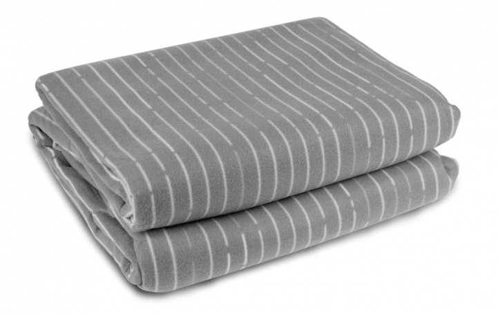 Dometic Fleece Matte FTC i gruppen Utendørs / Campingtelt / Tilbehør Campingtelt hos Campmarket (80372)