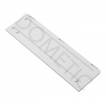 Dometic Vinterluke Nedre LS200 & L500 - 442x130mm