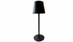 Smart Living Lampe Norrsken Re-Charge