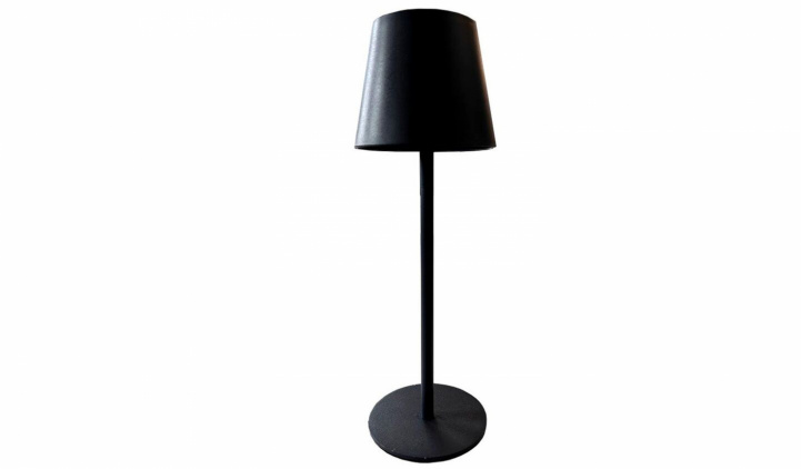 Smart Living Lampe Norrsken Re-Charge i gruppen Hjem & Innredning / Belysning & Lykter hos Campmarket (80413)