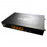 LTC Mobil 5G Ruter