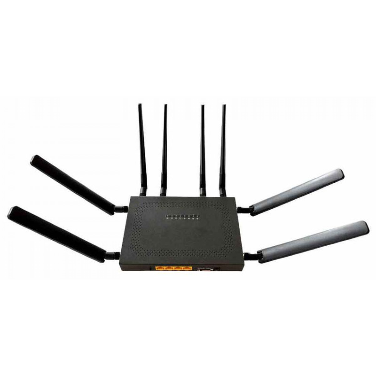 LTC Mobil 5G Ruter i gruppen Campingvogn & Bobilt / Elektronikk / Internett & WiFi hos Campmarket (80414)