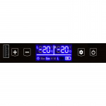 Pro-User Kompressorkjøleboks CB45