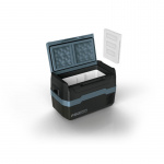 Pro-User Kompressorkjøleboks CB35 Pro-User Kompressorkjøleboks CB35