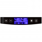 Pro-User Kompressorkjøleboks CB35 Pro-User Kompressorkjøleboks CB35