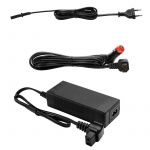 Brunner Kompressorkjøleboks Polarys Freeze SZ50