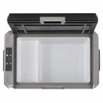 Brunner Kompressorkjøleboks Polarys Freeze SZ40 Brunner Kompressorkjøleboks Polarys Freeze SZ40