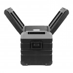 Brunner Kompressorkjøleboks Polarys Freeze 45L Brunner Kompressorkjøleboks Polarys Freeze 45L