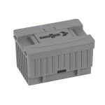 Brunner Litiumbatteri E-pack 15 Til Polarys Freeze