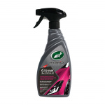 Turtle Keramisk Spray 3 i 1