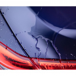 Turtle Keramisk Spray 3 i 1