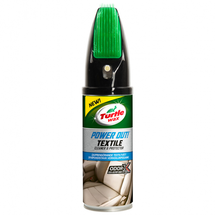 Skilpadde Klesvask i gruppen Annet / For Bilen hos Campmarket (80440)