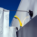 Dusjforheng Bærbart Cascate