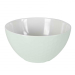 Gimex Melaminservise Pastell Mint 16-deler