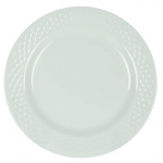 Gimex Melaminservise Pastell Mint 16-deler