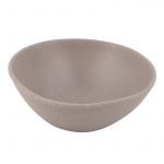 Melaminservise Hoxton Beige 16-deler