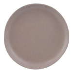 Melaminservise Hoxton Beige 16-deler