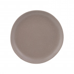 Melaminservise Hoxton Beige 16-deler