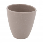 Melaminservise Hoxton Beige 16-deler