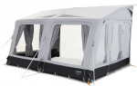 Dometic Grande Air Tour 390