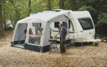Dometic Rally Air Tour 260 Dometic Rally Air Tour 260