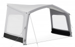 Dometic Sunshine Air Tour Sidepaneler Dometic Sunshine Air Tour Sidepaneler