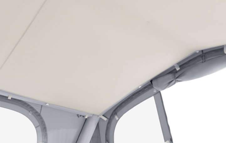 Dometic Innertak Rally Tour i gruppen Fortelt & Markiser / Tilbehør-Deler / Tilbehør Lufttelt / Dometic Tilbehør Lufttelt hos Campmarket (80515)