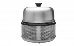 Cobb Kollgrill Premier Air Deluxe
