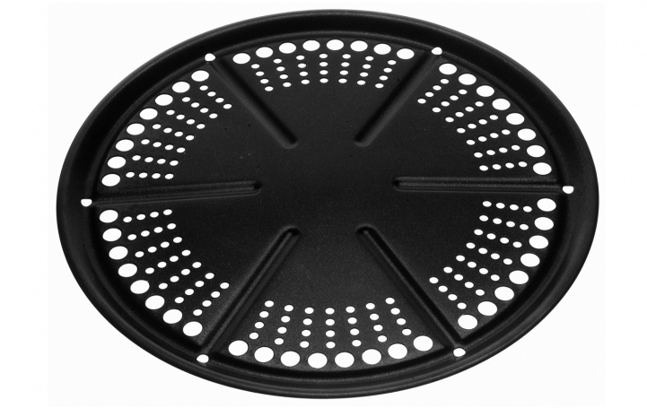 Cobb Stekeplate i gruppen Husholdning & Kjøkken / Griller / Grilltilbehør hos Campmarket (80523)